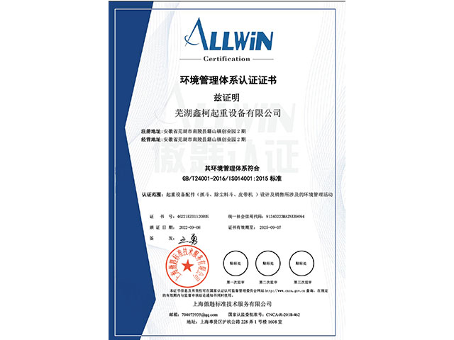 �h(hu��n)�������wϵ�J(r��n)�C�C��